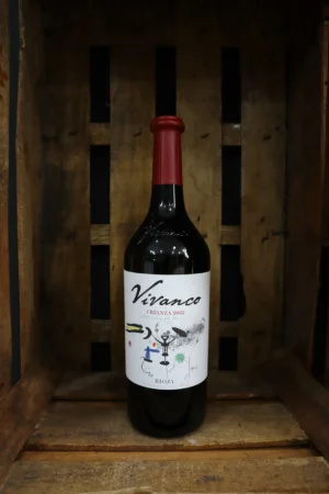 VIVANCO