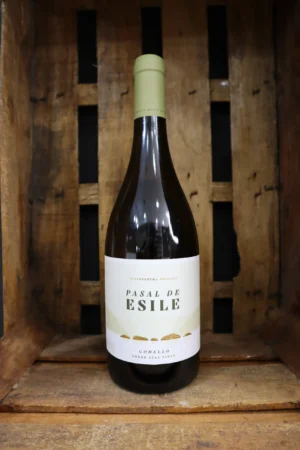 ESILE GODELLO
