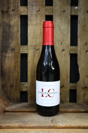 LOPEZ CRISTOBAL3/8 ROBLE