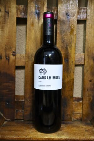 CARRAMIMBRE ROBLE