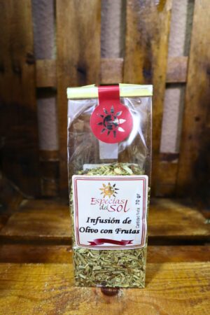 INF OLIVO CON FRUTAS