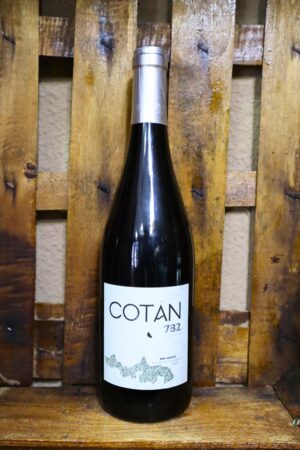 COTAN 782